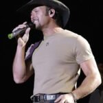 Tim McGraw