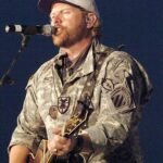 Toby Keith