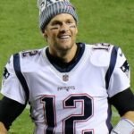 Tom Brady