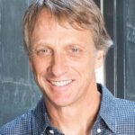 Tony Hawk