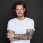 Tyler Hubbard