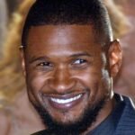 Usher