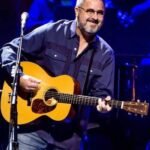 Vince Gill