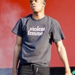 Vince Staples