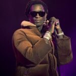 Young Thug