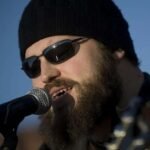 Zac Brown