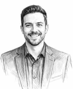 Celebrity Personality Analysis - PoserNot Profile