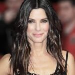 Sandra Bullock