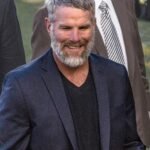 Brett Favre