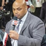 Charles Barkley