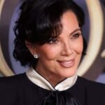 Kris Jenner